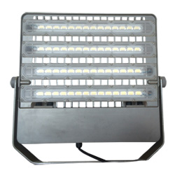 流行使用的飛利浦投光燈有什么好處？