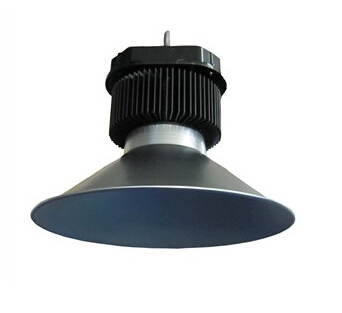 “兔絲生有時(shí)”【led工礦燈】你的保障??！