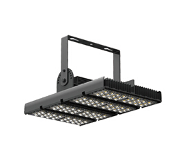 “如影隨形”【led投光燈】投射出你的精彩！！