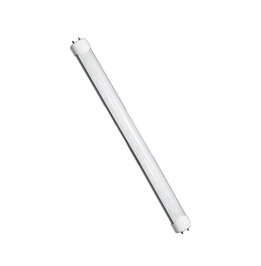 行動(dòng)是成功的階梯，行動(dòng)越多，登得越【led燈管】