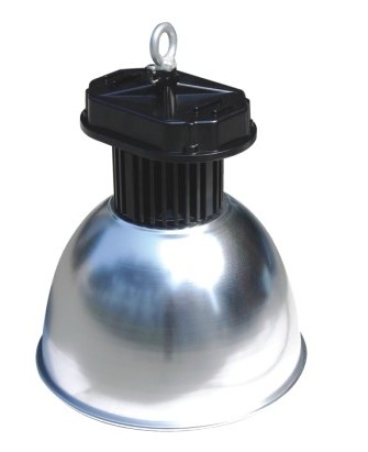 飛利浦led工礦燈無時(shí)無刻不在彰顯具備一格的雅氣質(zhì)！