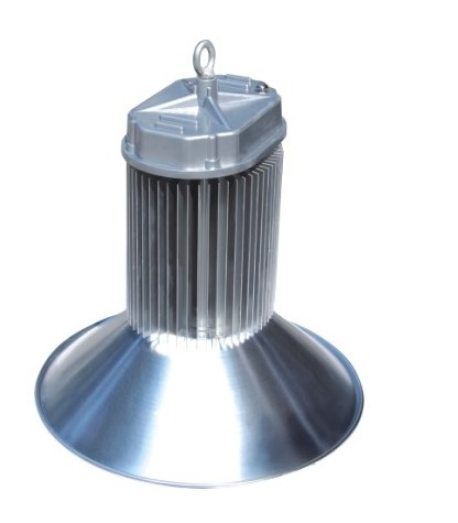 led工礦燈廠家敲警鐘：堅持6點(diǎn)即可讓燈具壽命長！