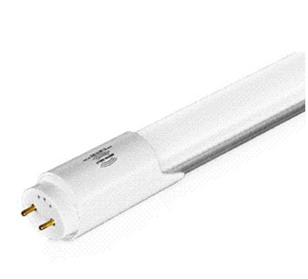 感應(yīng)燈管“可靠”證據(jù)確鑿！