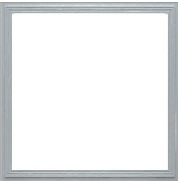 Led面板燈解決“疑難雜癥”：舒心之旅真實(shí)存在！