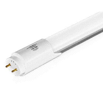 【感應(yīng)燈管】靈敏方便，迎來“省”時(shí)代