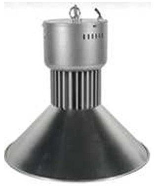 【山東led工礦燈】，知道了你不會(huì)忘記的理由？