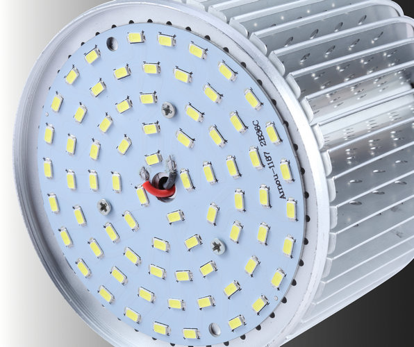 選擇Led智能燈管，需謹(jǐn)慎，便宜不是好貨