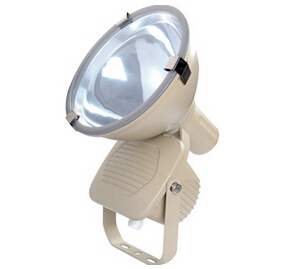 金鹵燈美觀固然重要，而重于照明