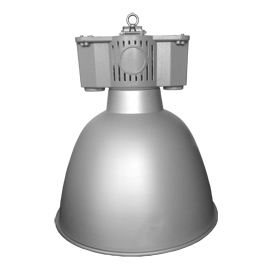 【工礦燈】局部，一般兩不誤！