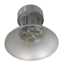 【大功率led工礦燈】使用不但方便，優(yōu)點還很多呢！