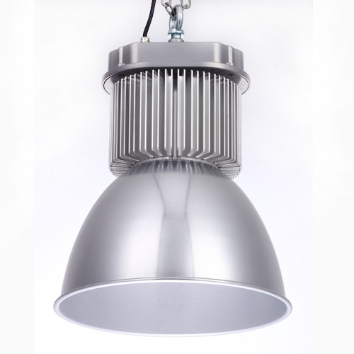 led工礦燈廠家之led工礦燈散熱大問題！