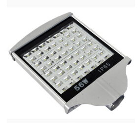 【LED路燈】優(yōu)點多，但選時需謹慎