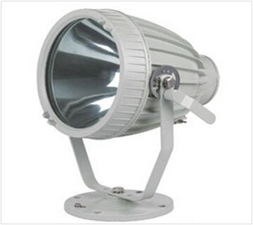 【投光燈廠家】帶大家了解了解投光燈的小知識！