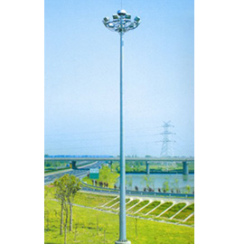 山東led路燈設(shè)計(jì)優(yōu)良，使用更好！