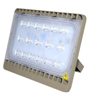 工業(yè)燈具的維護方法有哪些？