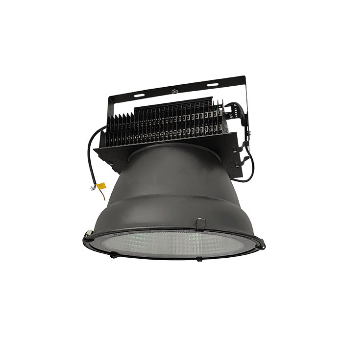 普瑞斯工礦燈價(jià)格高的原因？